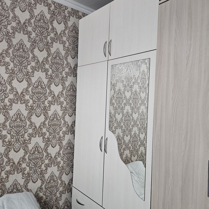 Продам в отличном состоянии Шкаф