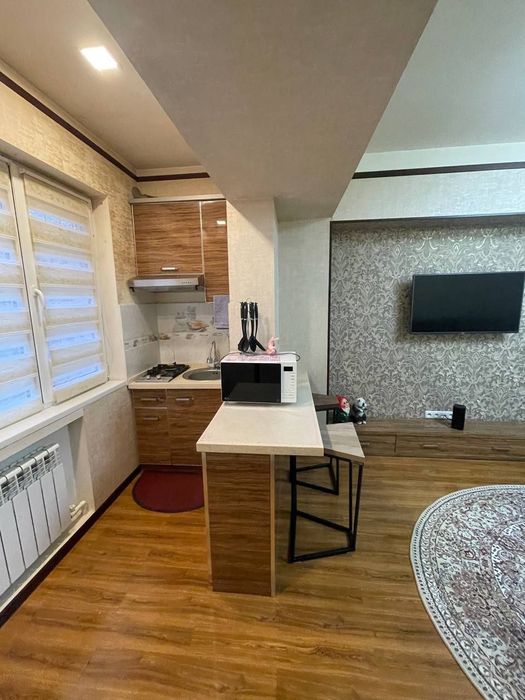 Аренда ЦУМ  смарт ойбек метро