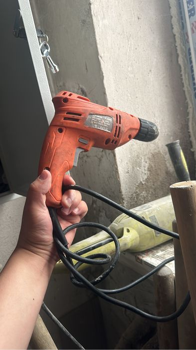 Продам стой инструменты