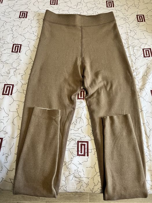 Продам новые лосины