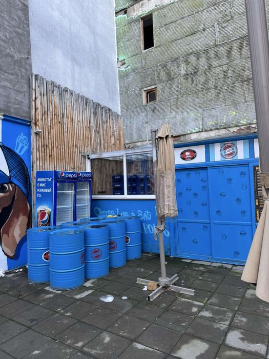 Продава се Заведение в Пловдив, Старият град - 50 кв.м за 408 €/кв.м - Снимка #12