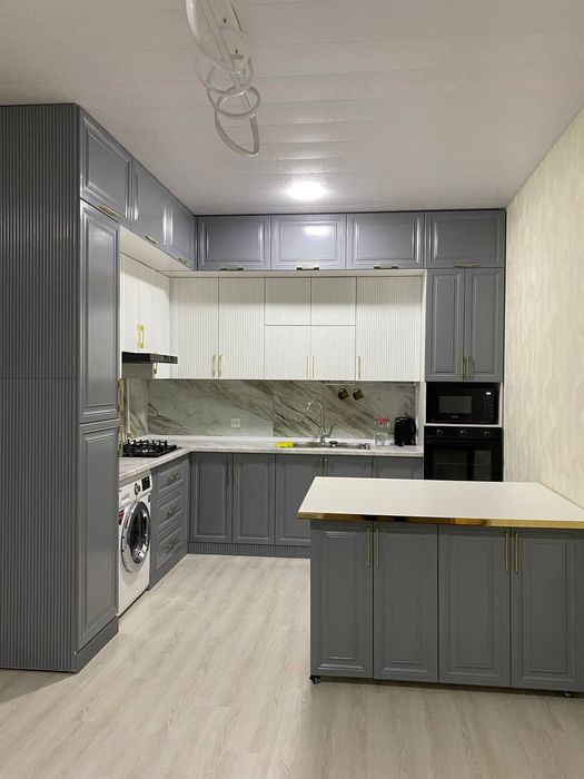 Barcha turdagi mebelarni zakaz asosida tayorlab beramiz