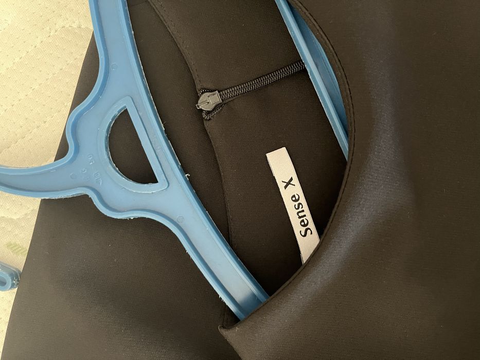 Платье 44 размер