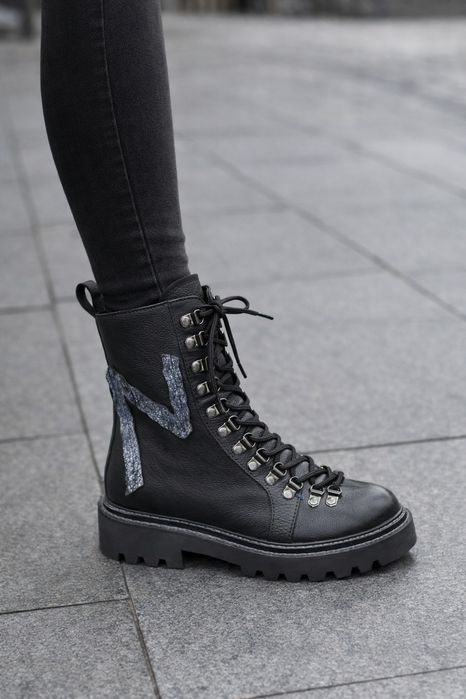 Разпродажба на нови боти естествена кожа!!!