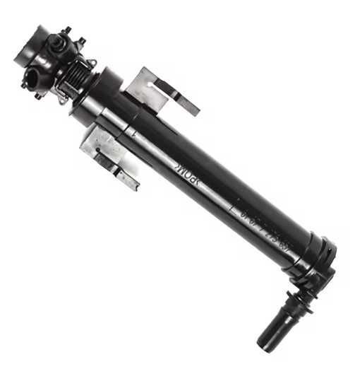 Пръскалка дюза Bmw F20 F21 F22 чистачка дюзи бмв ф30 пръскалки фарове