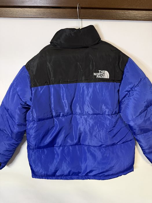 Geaca The North Face L // XL noua new