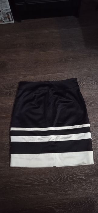 Юбка-карандаш 44, 46, 48 размера