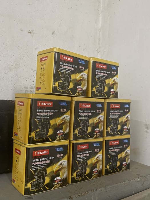 Запчасти на стартер генератор