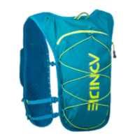 Спортивный рюкзак AONIJIE для бега на открытом воздухе