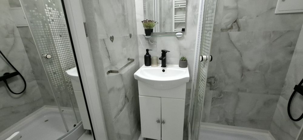 Cazare, regim hotelier