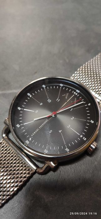 Armani Exchange AX2900