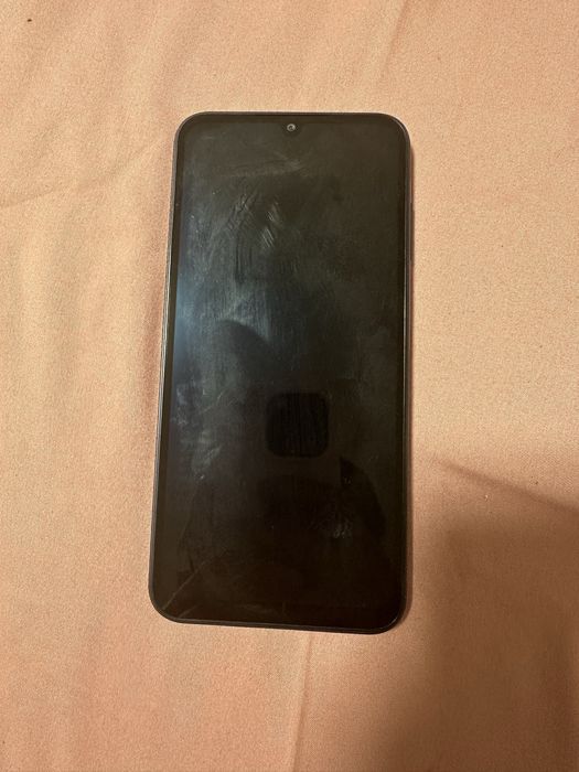 Продам Самсунг А25,5G