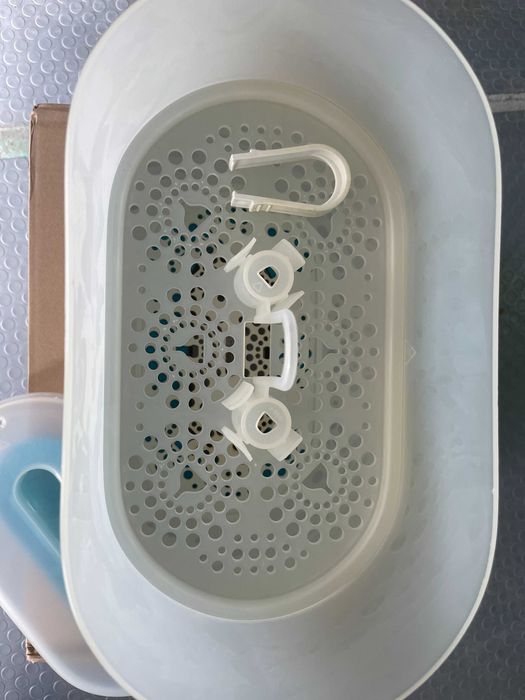 Стерилизатор Philips Avent