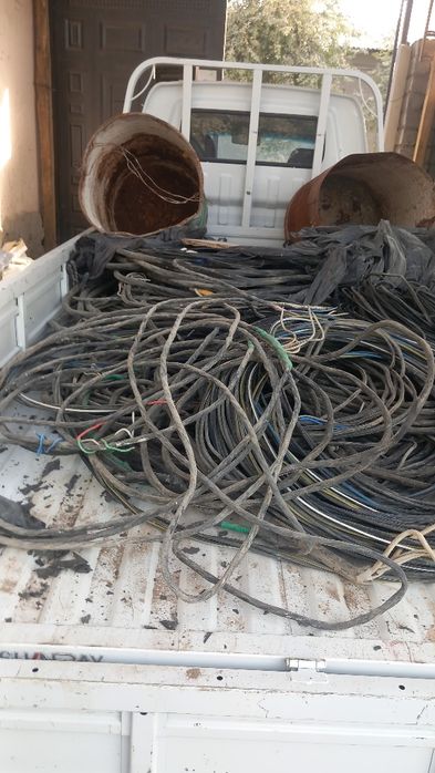 Металлом Оламиз Metallom olamiz Прийом Металлом Самовывоз. Маклатура