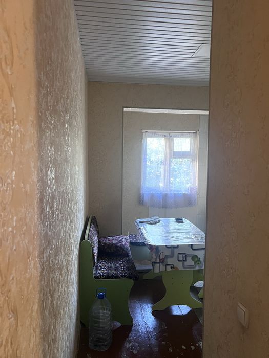 Arenda 2 xonalik kvartira