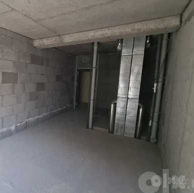 Продаётся квартира студия в ЖК Yangi Qo‘yliq!