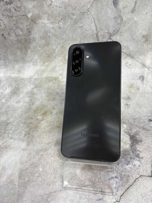 Samsung Galaxy A17(костанай 1018) лот 924717