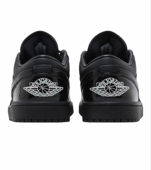 Классные кеды Jordan Nike