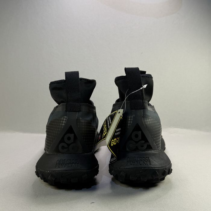 Nike ACG Mountain Fly GORE-TEX! НОВИ! Ориг