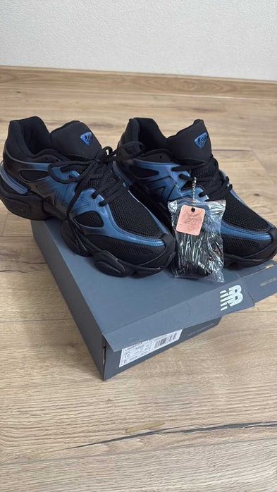 New Balance U9060IDW 41-43