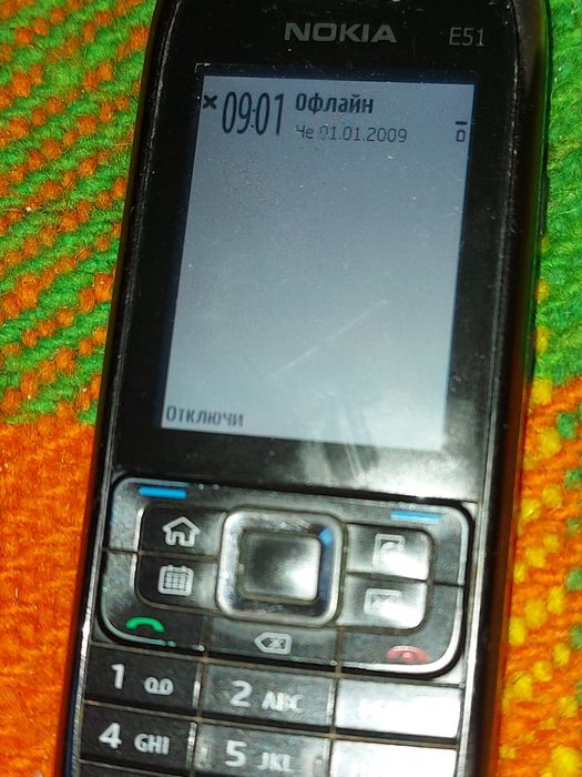 3 броя телефонен нокия