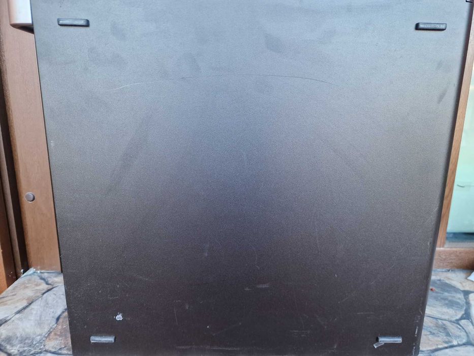 Компютър Dell Precision Tower 5810