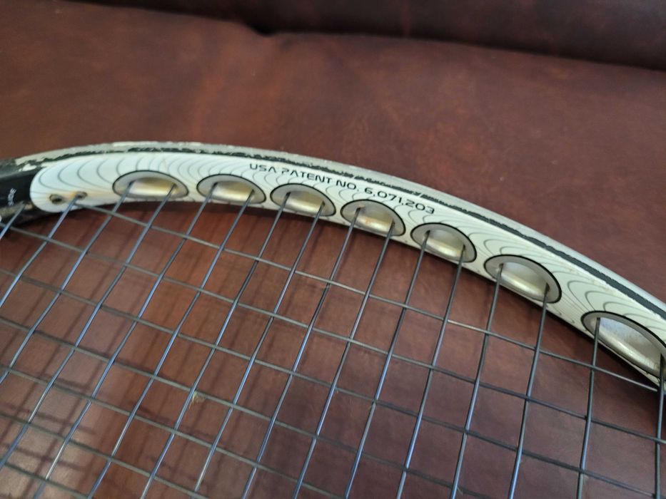 Тенис ракета Prince O3 / Ракетa - Тенис