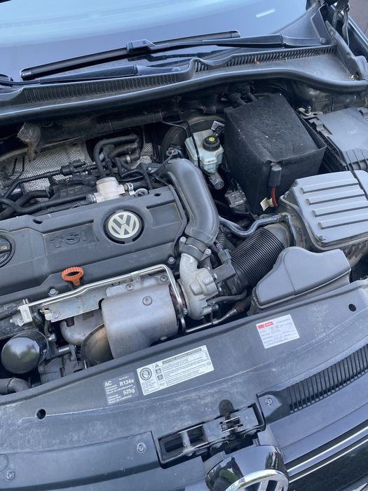 Vand auto.stare buna