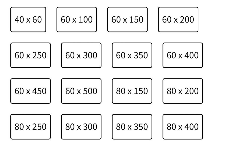 Антибактериален,нехлъзгащ се килим