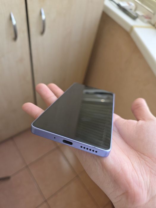 Redmi Note 13 Pro 12/512