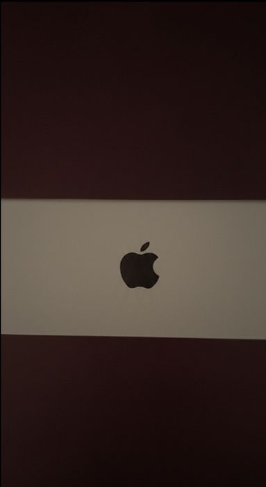 Airpods max. (Apple)