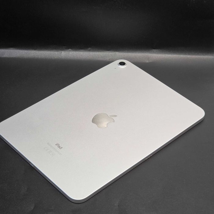 Hope Amanet P8 Ipad 10Th 64Gb