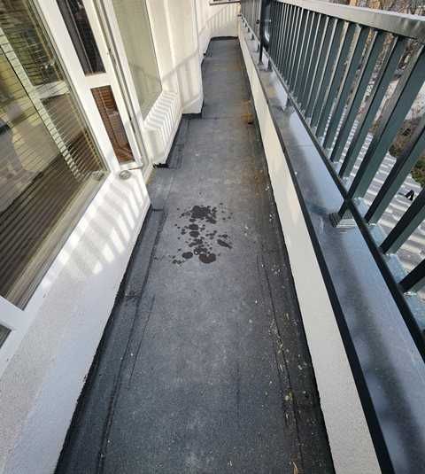 Продава се Двустаен апартамент в Търговище, Център - 81 кв.м за 1039 €/кв.м - Снимка #6