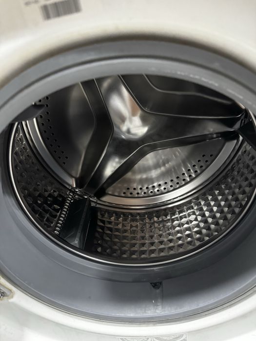 Стиральная машина Samsung 6 kg (Original)