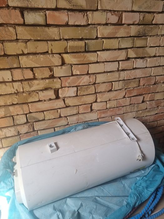 Арестон сатылады