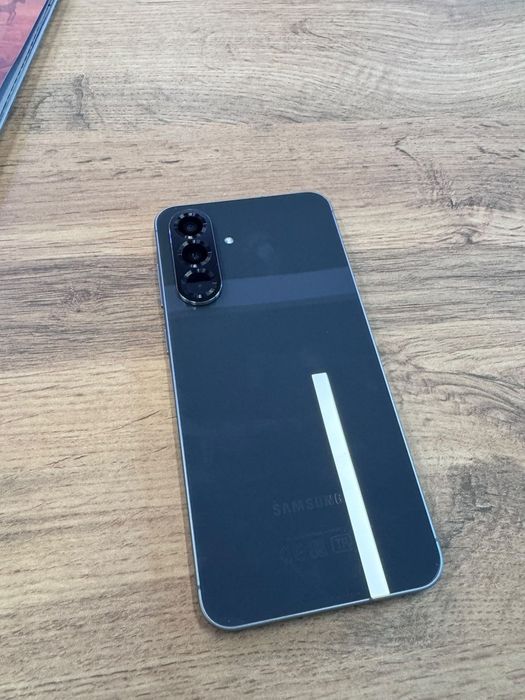 Samsung Galaxy A56