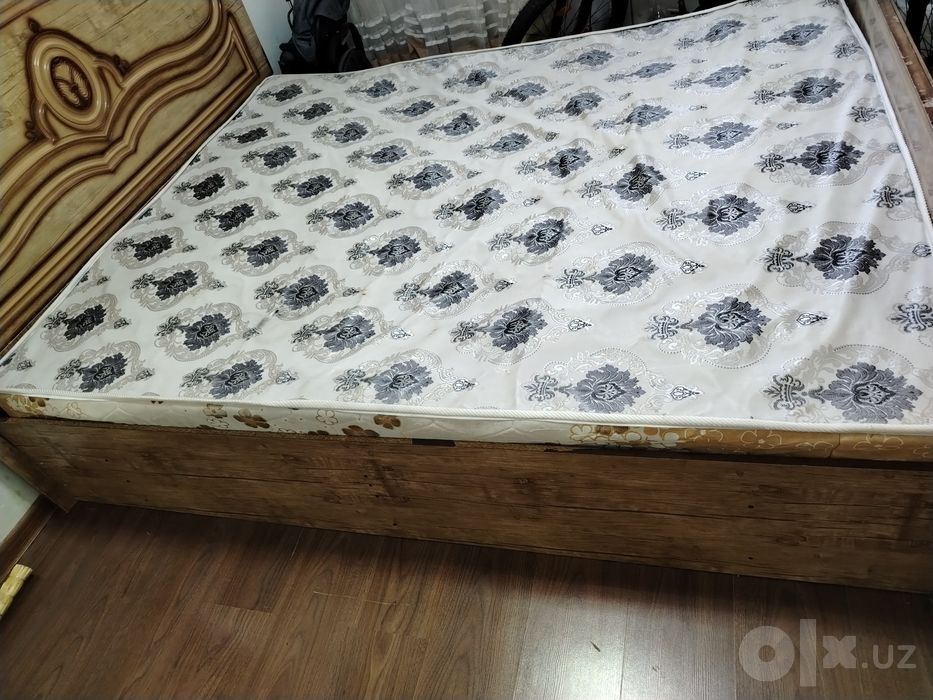 Спальный диван для дома