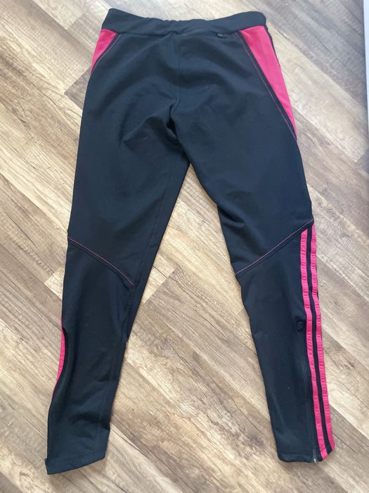 Оригинален клин Adidas