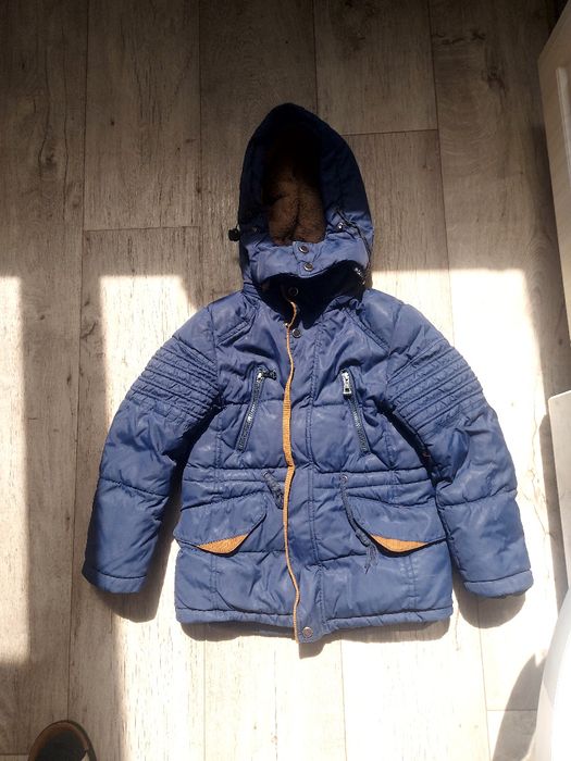 Продам детские одежды