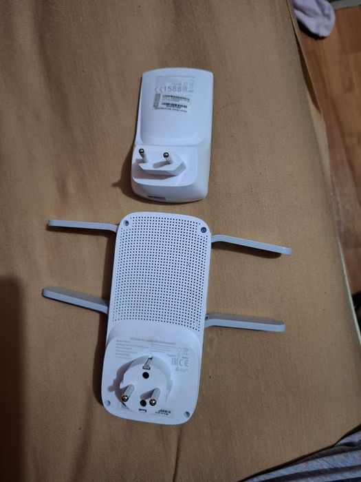 TP - LINK : 300mps- 5Ghz