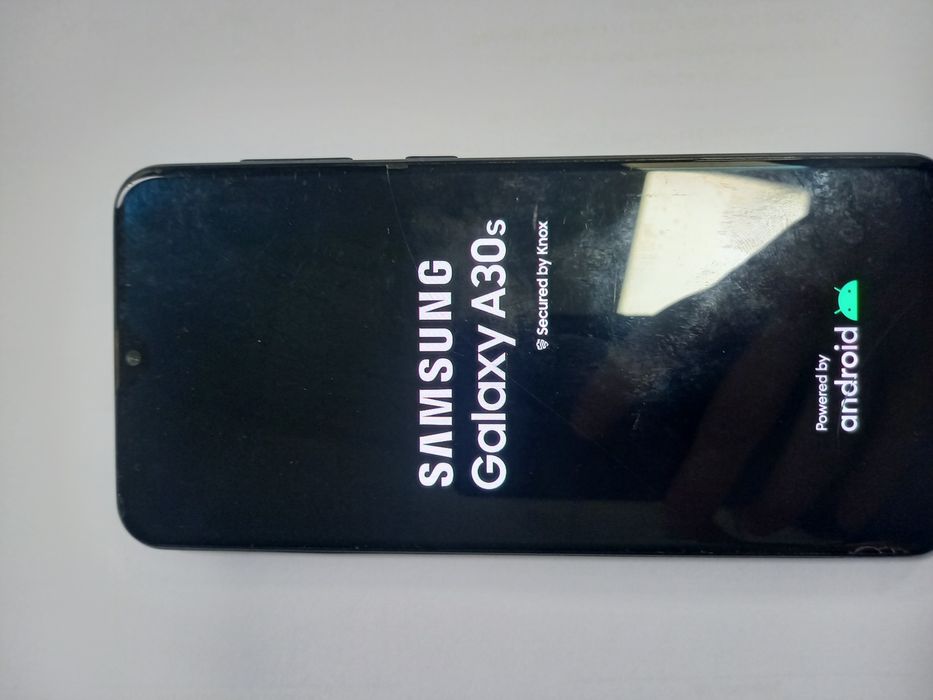 Telefon Samsung A30S