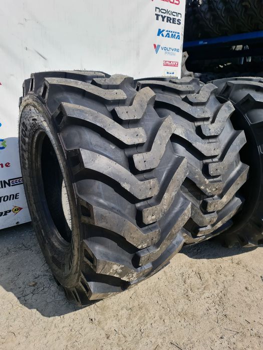 ANVELOPA 18-22.5 CEAT MPT 503 16PR 163 A8 TL (445/65-22.5)