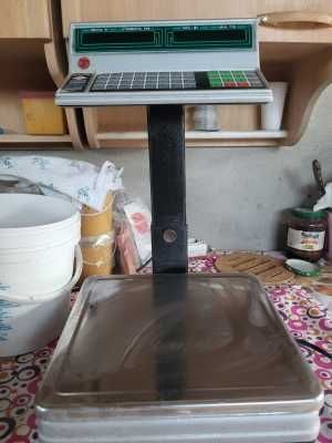 Весы для продажы