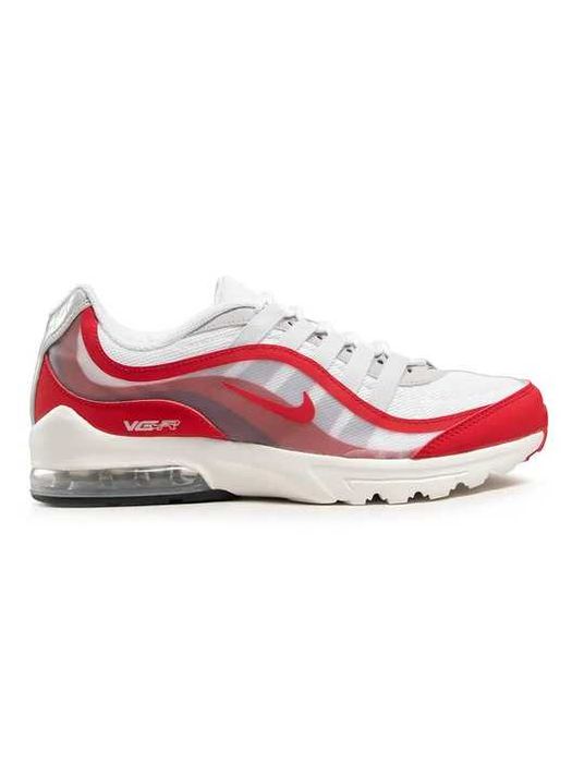 Nike - Air Max Vg-R CK7583 102 Бял №46 Оригинал Код 547