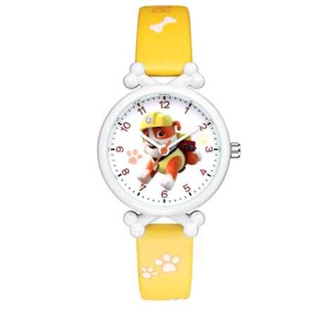 Детски часовник Пес Патрул,Чейс,Скай,Роки,Ръбъл,Маршал,Еверест,Patrol