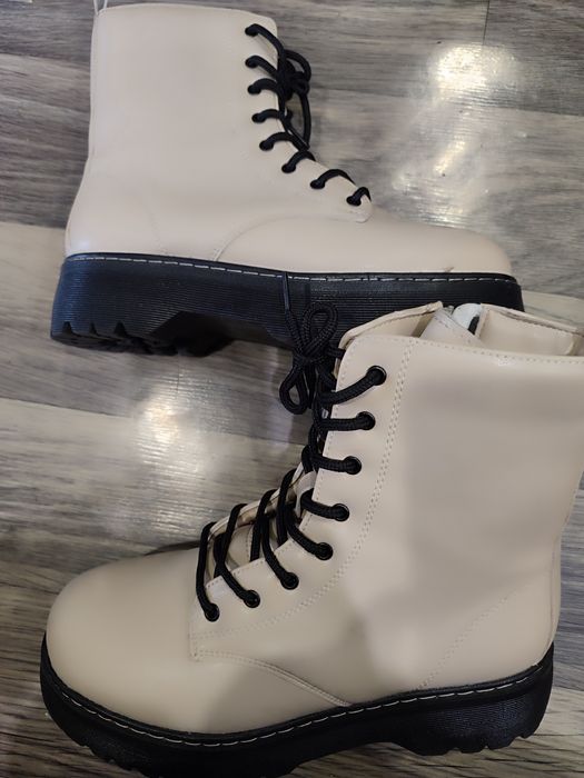 Продам шикар по две разны