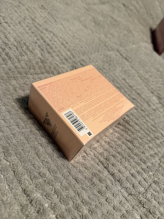 Парфюм Prada Paradoxe EDP 90ml