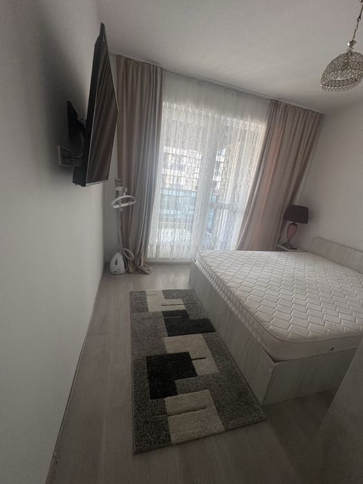 de închiriat apartament 2 camere