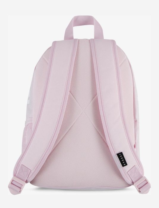 Оригинална раница на Jordan.