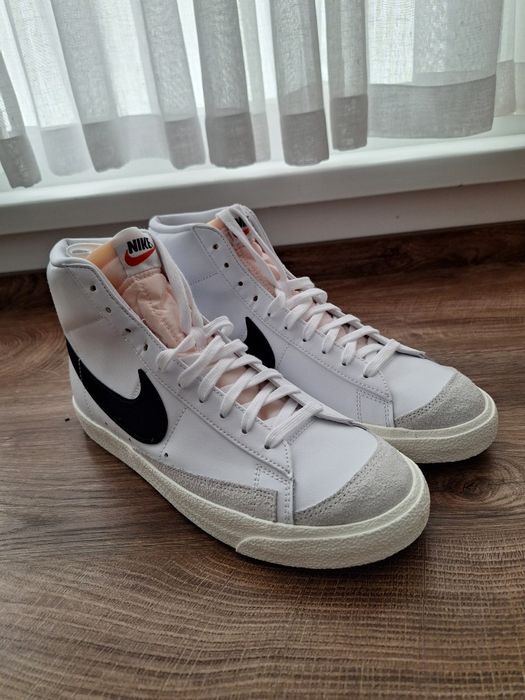 Nike Blazer Mid '77